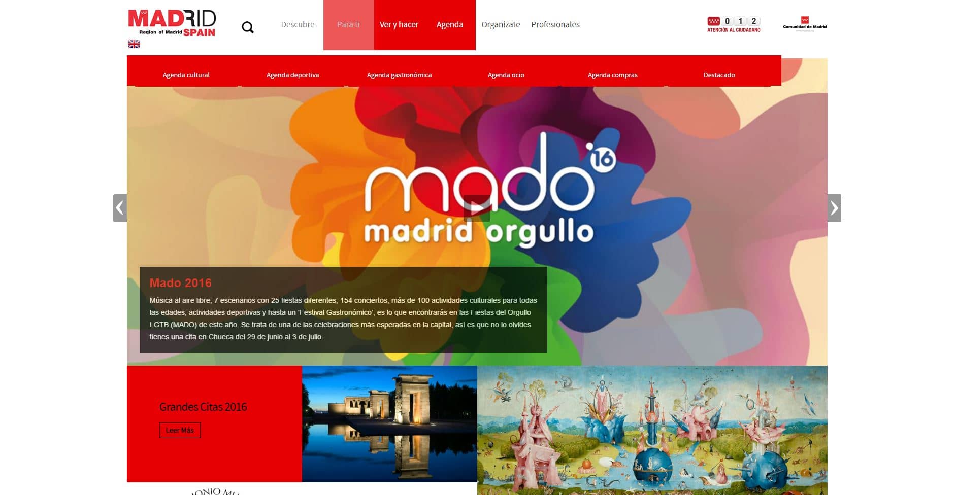 web-turismo-madrid