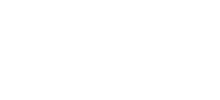 aditio