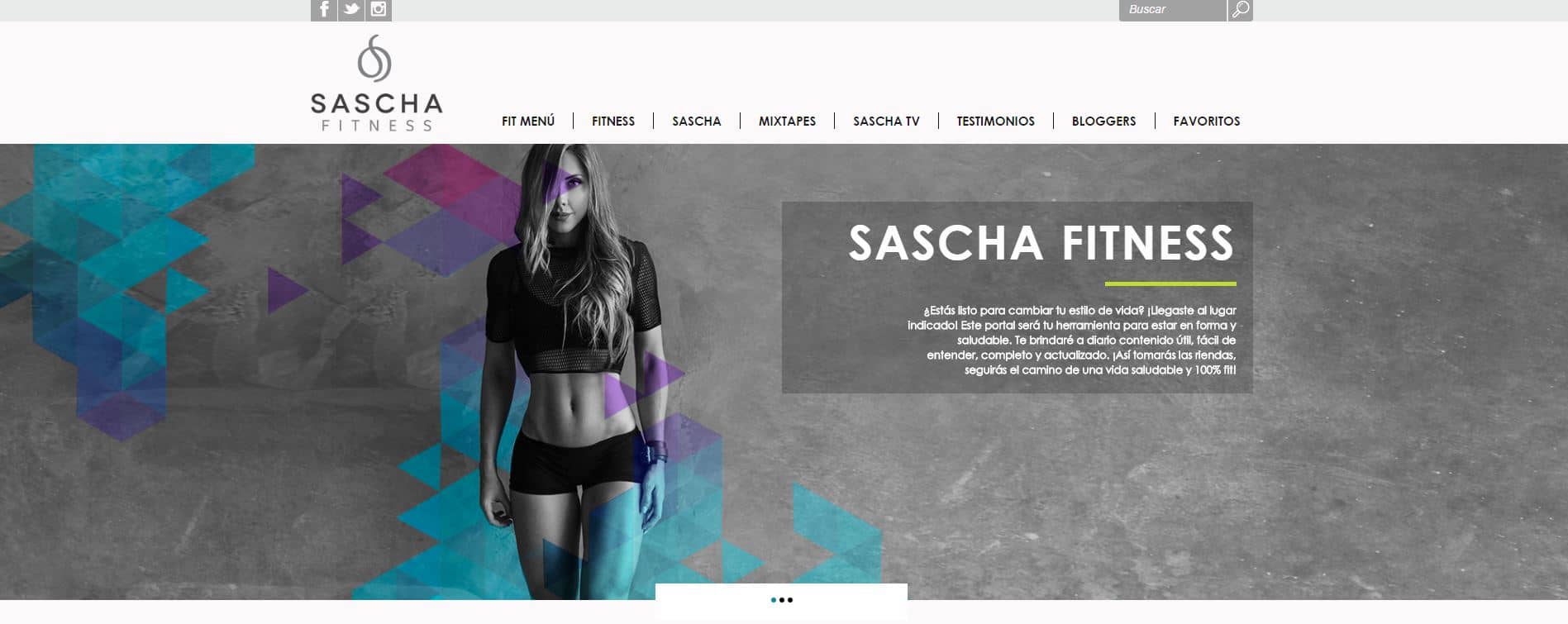 web-sascha-fitness