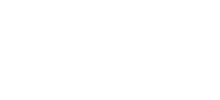 VICTORIA