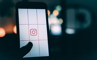 Programar en Instagram (desde Facebook) ya es posible