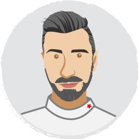 david-lobeto