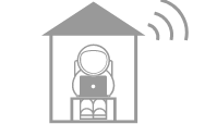 Teletrabajo