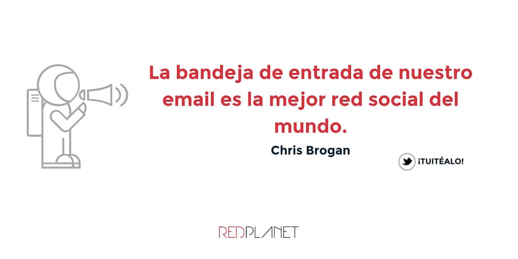 email-marketing-frases