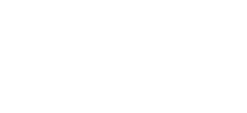Logos en vector-03