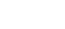 farmacia-ribera