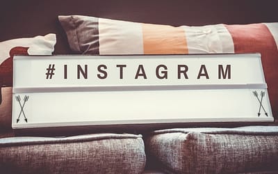 Hashtags en Instagram: cómo utilizarlos de manera eficiente