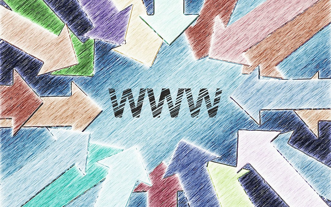 Tráfico de referencia: ¿por qué es tan importante para tu web?