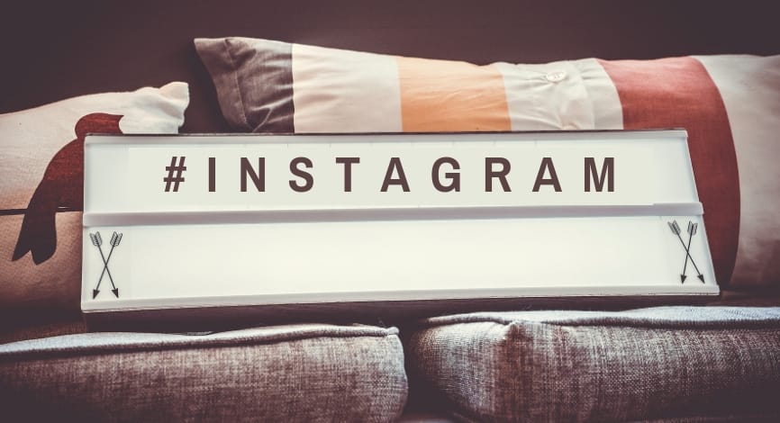 Hashtags en Instagram: Cómo utilizarlos
