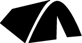 Grupo 1243