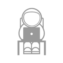 Grupo 1599