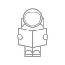 Grupo 1600