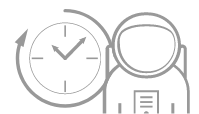 Horario flexible