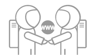 Team building