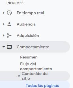 Resolver error 404 Google Analytics Resolver error 404 Google Analytics