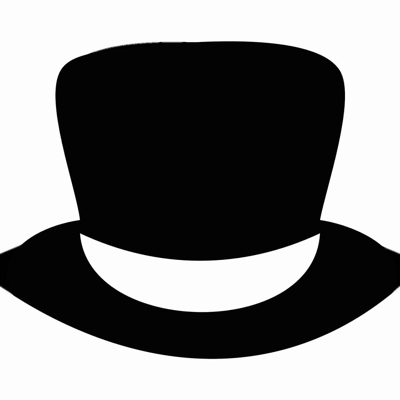 Diferencias entre white hat SEO y black hat SEO Diferencias entre white hat SEO y black hat SEO
